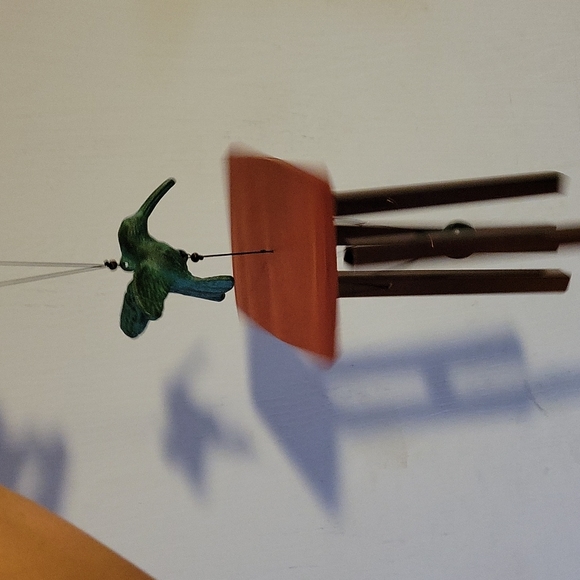 Wind Chime - Picture 4 of 7